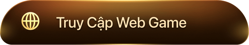 Chơi web Zowin