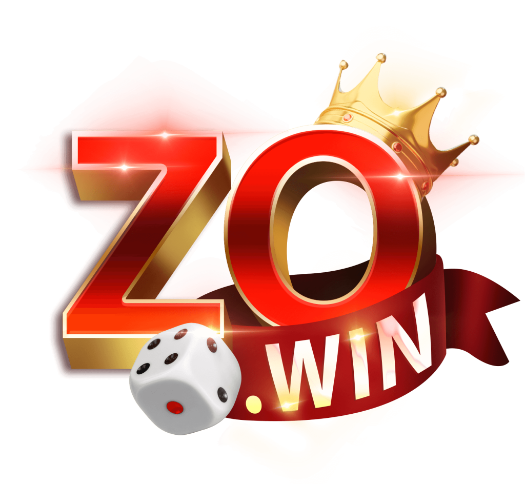 Zowin – Cổng Game Bài Uy Tín Hàng Đầu Châu Á 2026