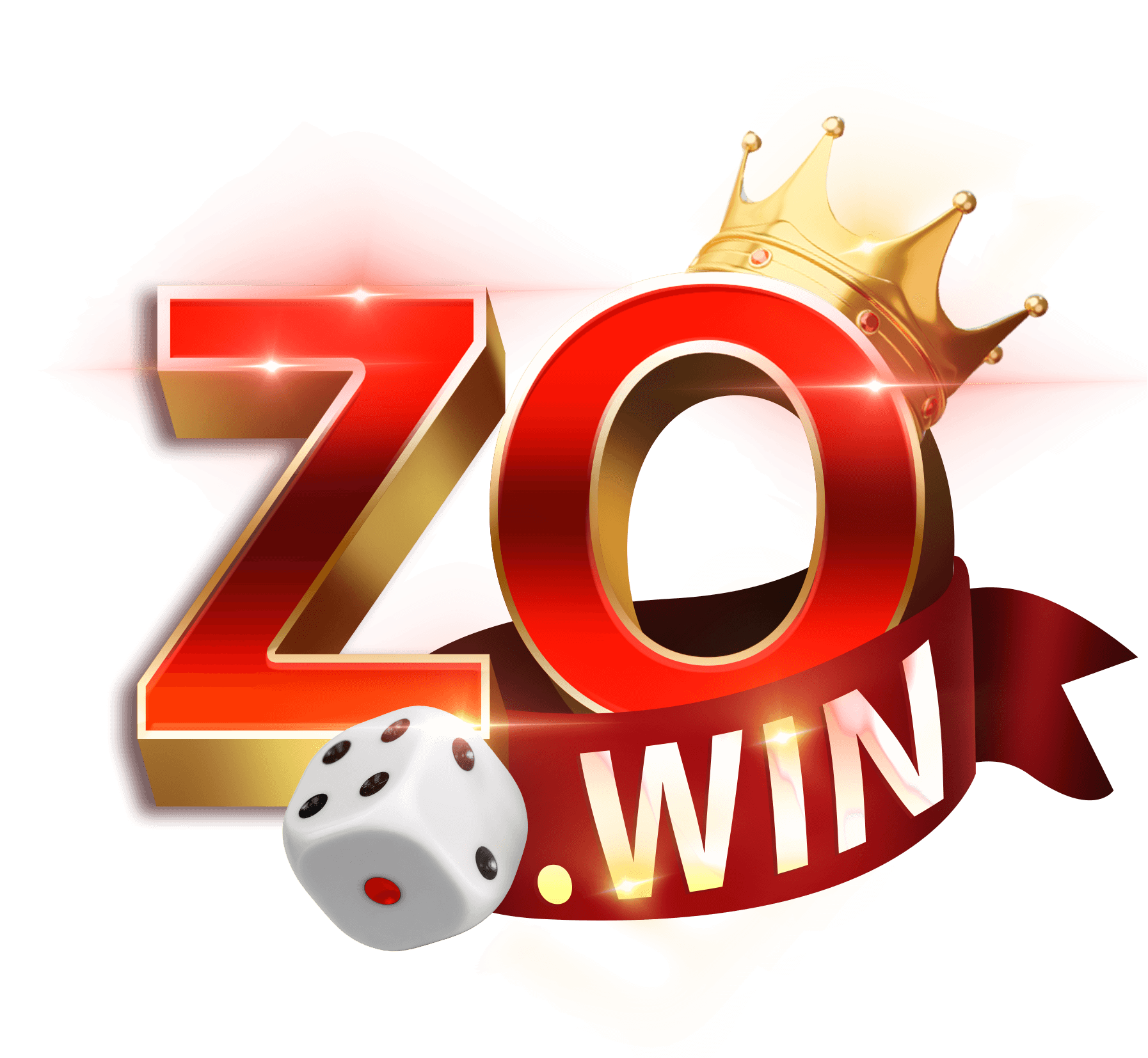 Logo Zowin