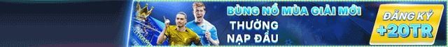 banner-9bet