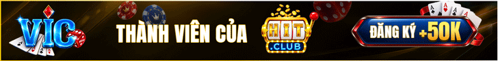 banner-vicclub